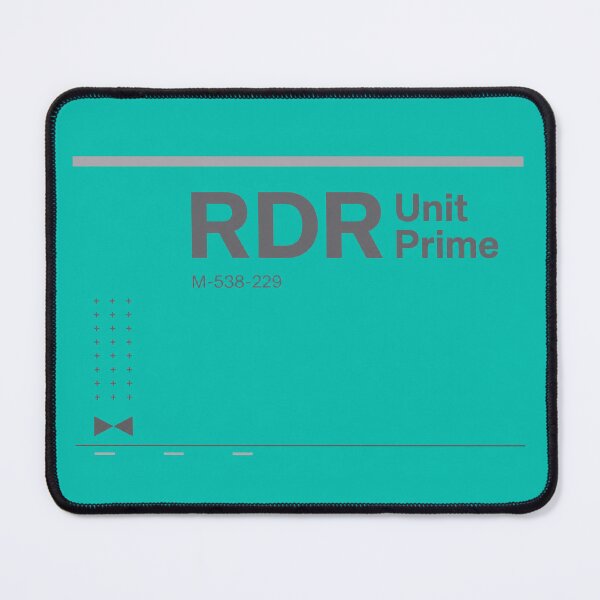 Item preview, Perimeter Relay Sign - MARATHON designed and sold by FigNewto.