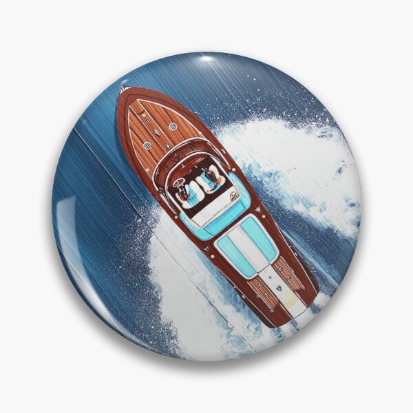 Item preview, Harbor Google Adwords Breeze Serenity designed and sold by Hashmiinyoga.
