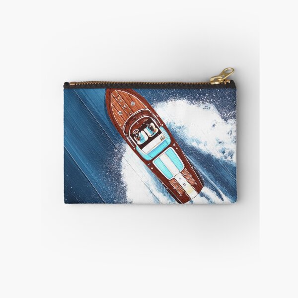 Item preview, Harbor Google Adwords Breeze Serenity designed and sold by Hashmiinyoga.