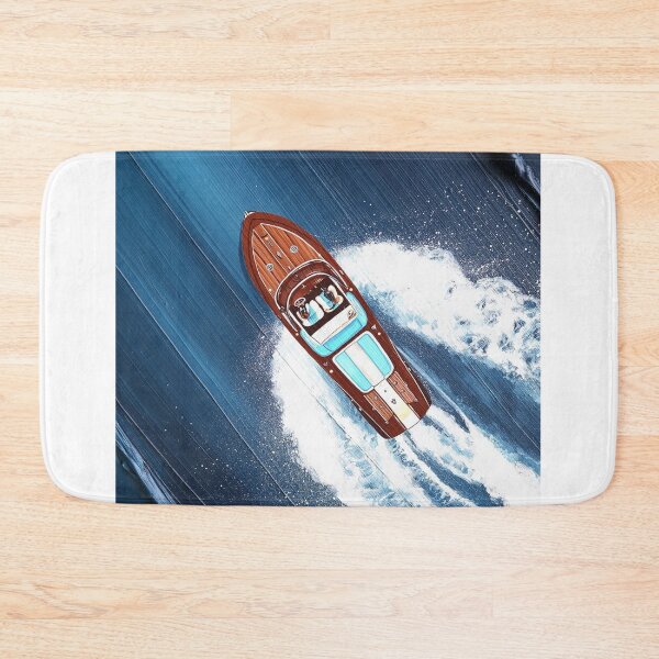 Item preview, Harbor Google Adwords Breeze Serenity designed and sold by Hashmiinyoga.