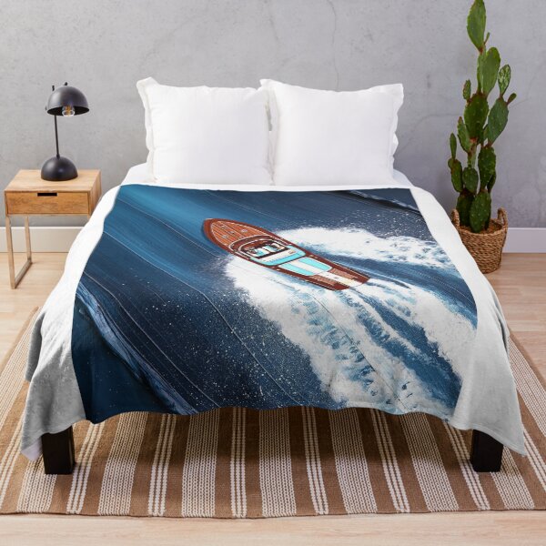 Item preview, Harbor Google Adwords Breeze Serenity designed and sold by Hashmiinyoga.