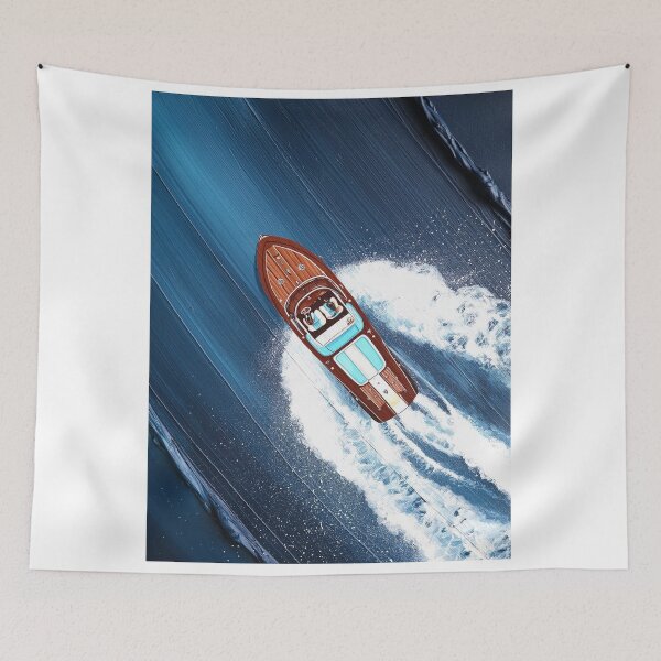 Item preview, Harbor Google Adwords Breeze Serenity designed and sold by Hashmiinyoga.