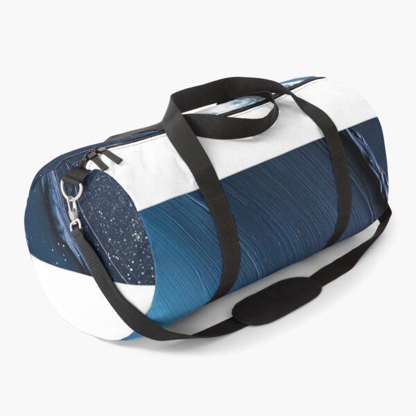 Item preview, Harbor Google Adwords Breeze Serenity designed and sold by Hashmiinyoga.