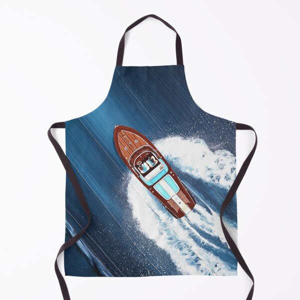 Item preview, Harbor Google Adwords Breeze Serenity designed and sold by Hashmiinyoga.