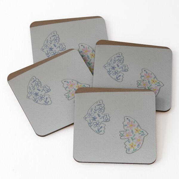Item preview, Golden Maestro Card cSunset Glow designed and sold by Sajutitulpes.