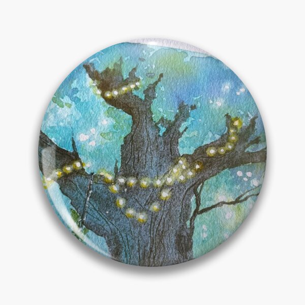Item preview, Gentle Maestro Card bForest Walk designed and sold by Sajutitulpes.