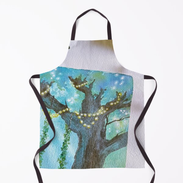 Item preview, Gentle Maestro Card bForest Walk designed and sold by Sajutitulpes.