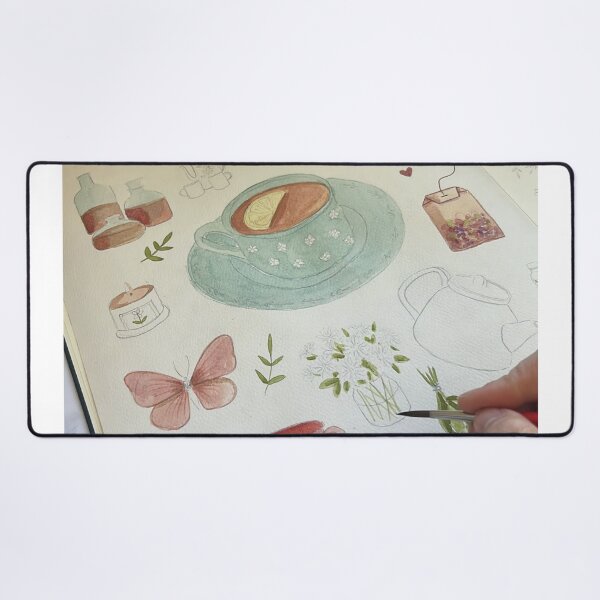 Item preview, Vibrant Maestro Card aTropical Paradise designed and sold by Sajutitulpes.