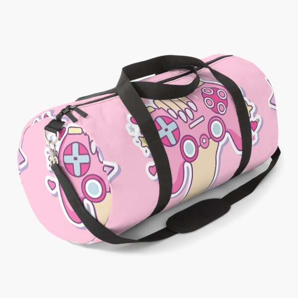 Item preview, Gamer girl designed and sold by JarquinDD.