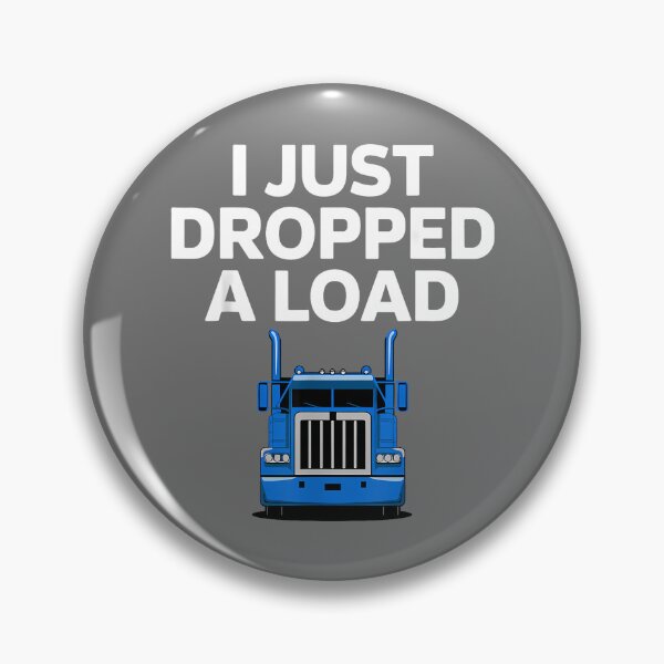Item preview, Best Truck Driver Art for Men Dad Women Trucking CDL Trucker designed and sold by KristineLi.