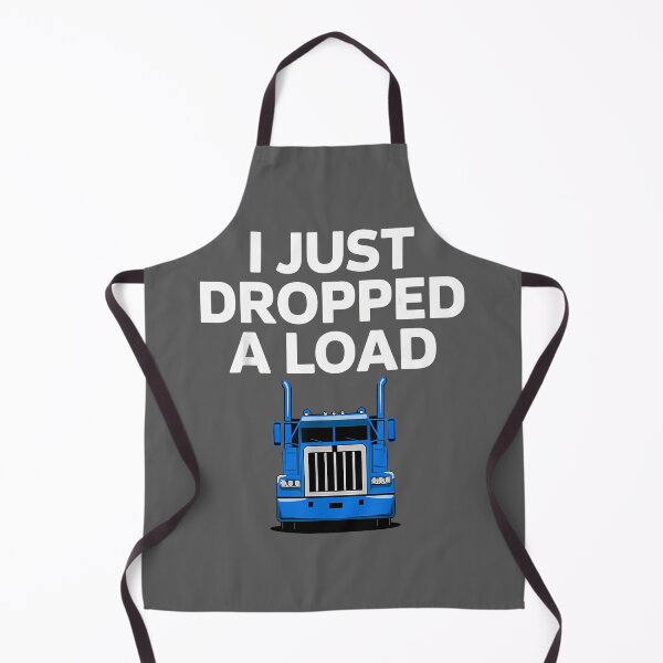 Item preview, Best Truck Driver Art for Men Dad Women Trucking CDL Trucker designed and sold by KristineLi.
