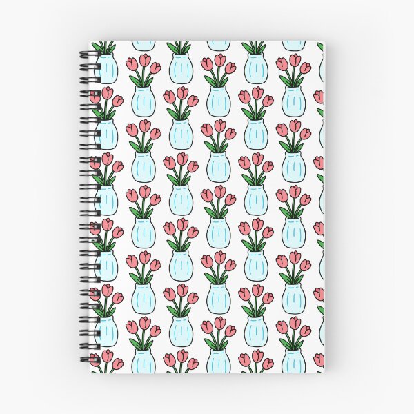 Item preview, tulip designed and sold by thesalynn.