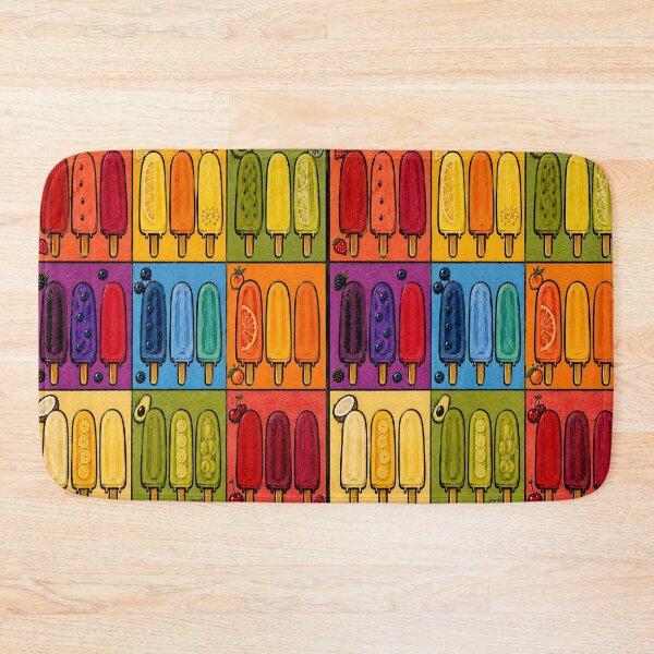 Item preview, Les Sucettes du Verger designed and sold by Robert Meyers-Lussier.