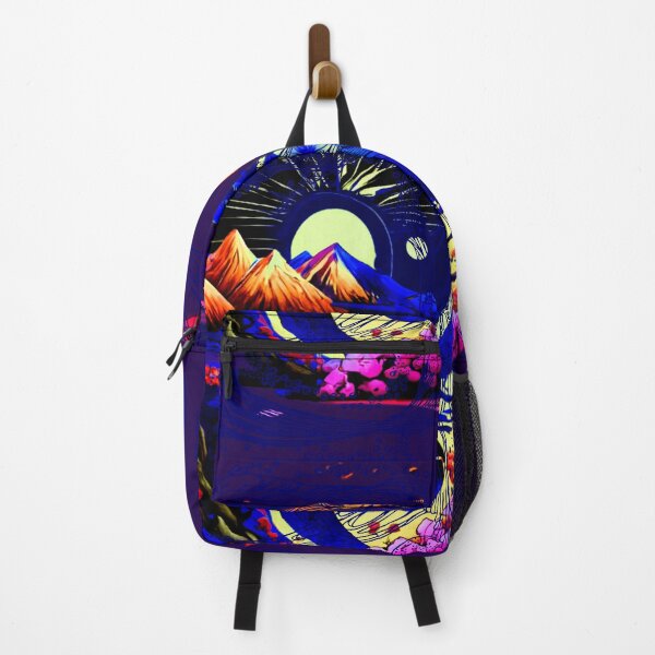 Item preview, harmony world 조화로운 세상 designed and sold by ppyostyle.