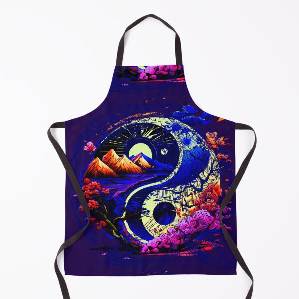 Item preview, harmony world 조화로운 세상 designed and sold by ppyostyle.