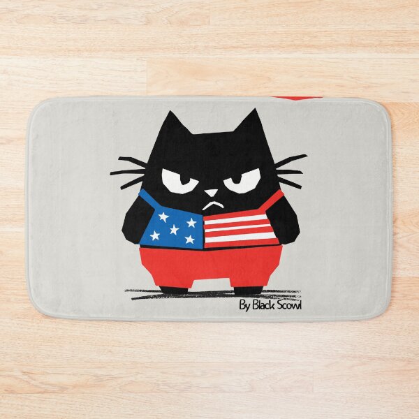 Item preview, Exhausted Nap Over Politics Humor designed and sold by IAPICTURE.