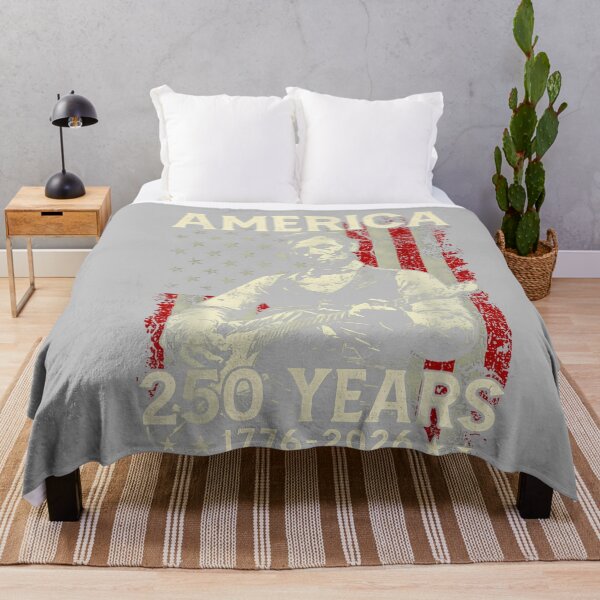 Item preview, 250 Years American 250th Anniversary USA Patriotic 4th July_3 designed and sold by mjohnson9.