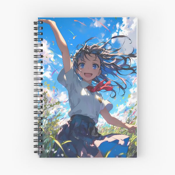 Item preview, Ruiko Saten A Certain Scientific Railgun Joyful Confetti Day designed and sold by 108Recordings.