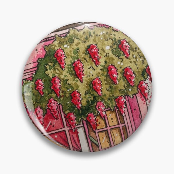 Item preview, Delicate Formula 1 cLavender Fields designed and sold by Sajutitulpes.