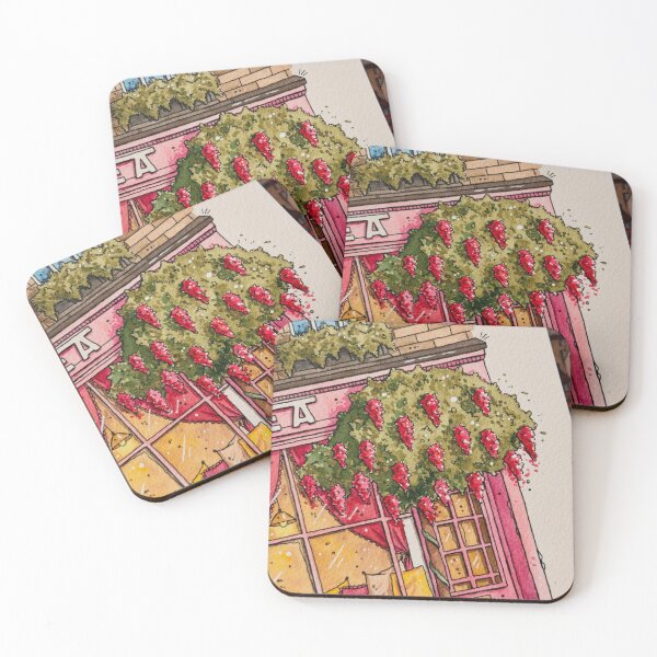 Item preview, Delicate Formula 1 cLavender Fields designed and sold by Sajutitulpes.