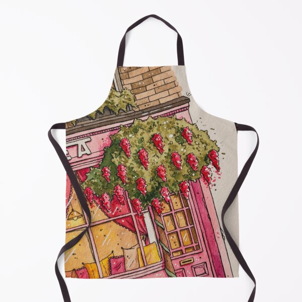 Item preview, Delicate Formula 1 cLavender Fields designed and sold by Sajutitulpes.