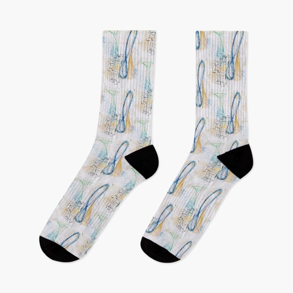 Item preview, Gaate ​《發呆的軌跡》 (Traces of Daydreaming) designed and sold by G-aate .