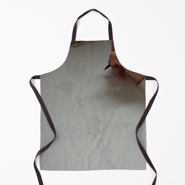 Item preview, Autumn Formula 1 bLeaves Cascade designed and sold by Sajutitulpes.