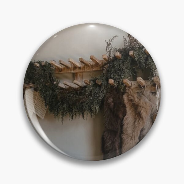 Item preview, Elegant Microsoft Excel Soap Creations designed and sold by Ritahiking.