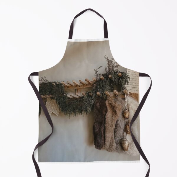 Item preview, Elegant Microsoft Excel Soap Creations designed and sold by Ritahiking.