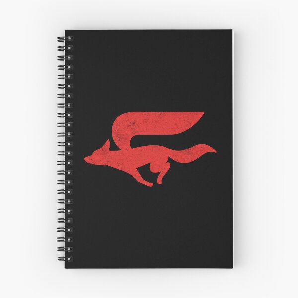 Item preview, Star Fox Team Symbol (Chest Pocket) designed and sold by huckblade.