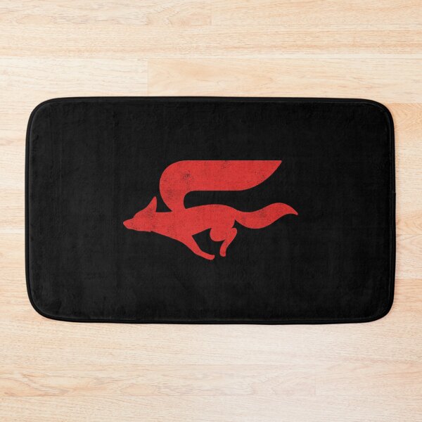Item preview, Star Fox Team Symbol (Chest Pocket) designed and sold by huckblade.