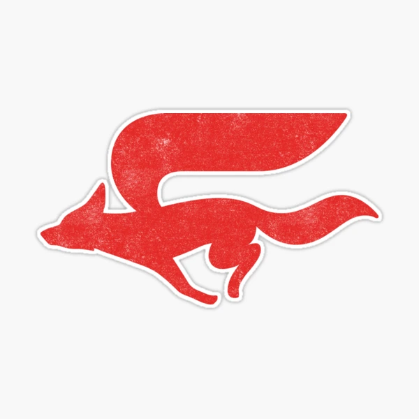 st,large,507x507-pad,600x600,