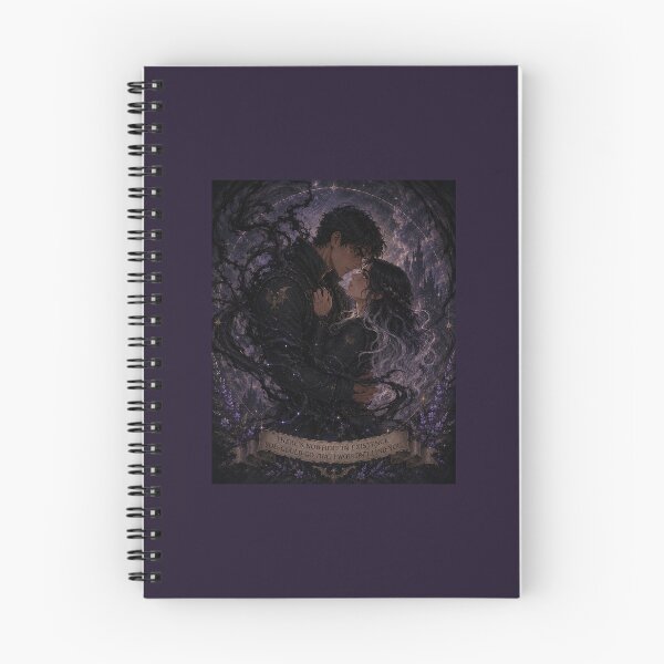 Item preview, Epic Lovers designed and sold by Sannie-bright.
