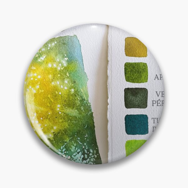 Item preview, Tranquil Formula 1 aRiver Reflections designed and sold by Sajutitulpes.