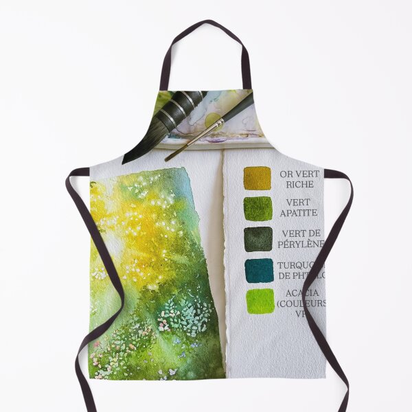 Item preview, Tranquil Formula 1 aRiver Reflections designed and sold by Sajutitulpes.