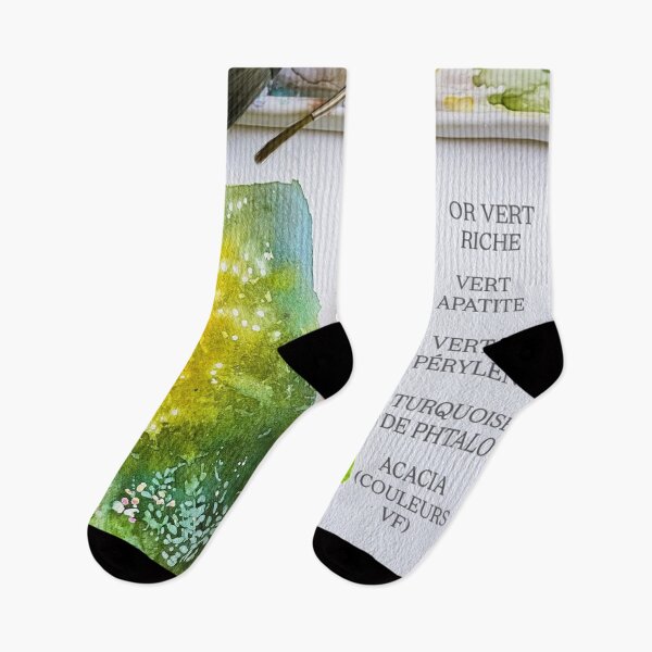 Item preview, Tranquil Formula 1 aRiver Reflections designed and sold by Sajutitulpes.