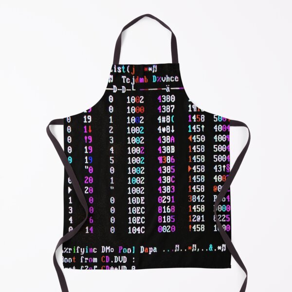 Item preview, "Shinnick" designed and sold by chateaudebailey.
