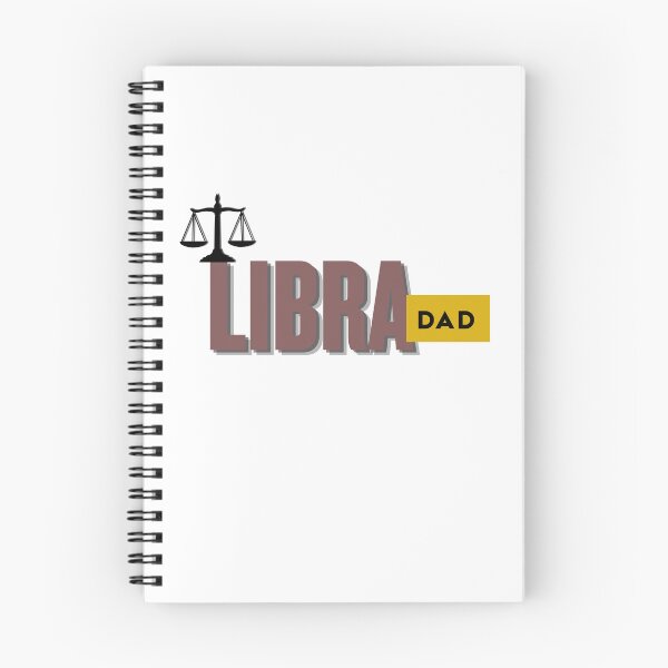 Item preview, Libra Dad Shirt - Zodiac Dad Gift designed and sold by ZenWealthDesign.