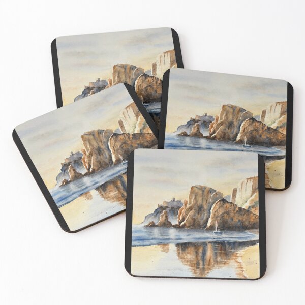 Item preview, Pastel Formula 1 Abstract Waves designed and sold by Sajutitulpes.
