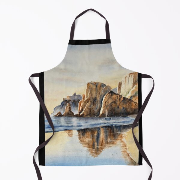 Item preview, Pastel Formula 1 Abstract Waves designed and sold by Sajutitulpes.