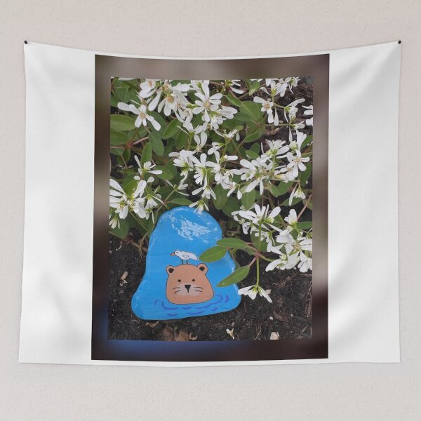 Item preview, Delightful Opel Gt Logo hCupcake Designs designed and sold by Ritahiking.