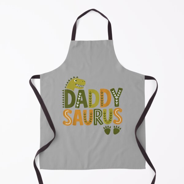 Item preview, Dinosaur Shirt Dad Daddysaurus Funny Dad Gift T Rex Dino dad designed and sold by ArleneRowe.