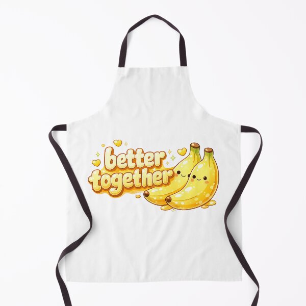Item preview, better together quote designed and sold by astriebatik.