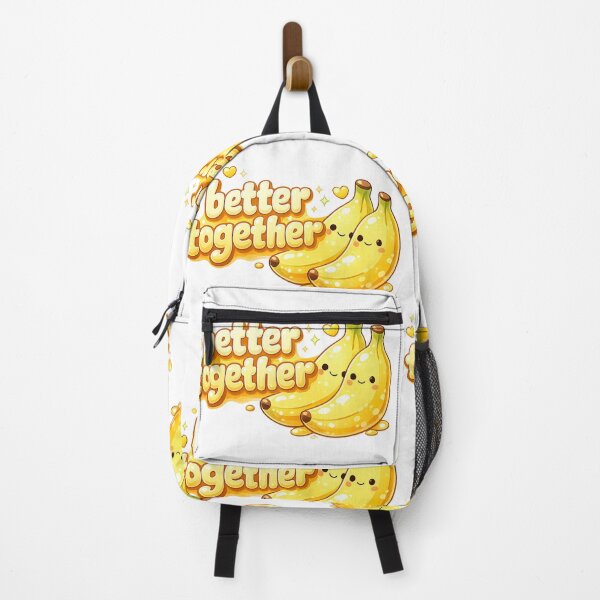 Item preview, better together quote designed and sold by astriebatik.