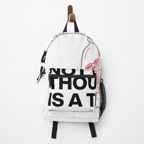 Item preview, Not Every Thought Is A Truth Cognitive Jar designed and sold by Artist-Auliffe.