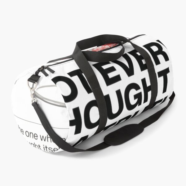Item preview, Not Every Thought Is A Truth Cognitive Jar designed and sold by Artist-Auliffe.