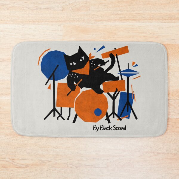 Item preview, Sarcastic Cat Confrontation Dark Humor designed and sold by IAPICTURE.