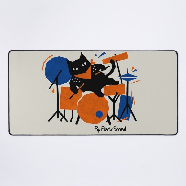 Item preview, Sarcastic Cat Confrontation Dark Humor designed and sold by IAPICTURE.
