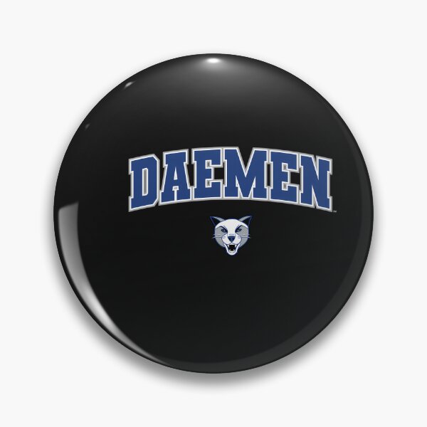 Item preview, Daemen University Wildcats Arch Logo Performance designed and sold by FrankIsabel.