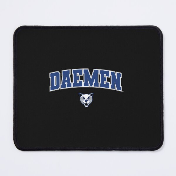 Item preview, Daemen University Wildcats Arch Logo Performance designed and sold by FrankIsabel.